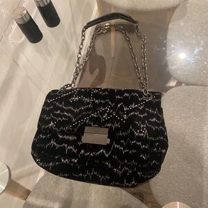 Zadig & Voltaire bag